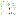 boursakuwait.com.kw favicon