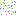 clevelandclinic.org favicon