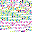 sn88j.com favicon