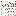 trendyol.com favicon