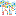 unicef.org favicon