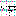 okta.com favicon