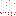 halliburton.com favicon