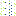 bolavip.com favicon